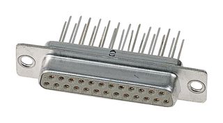 HARTING 09670094755