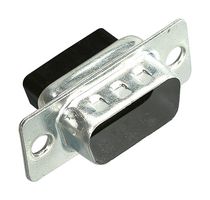 HARTING 09562005601