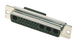 HARTING 09695020364