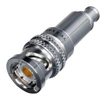 PL75C-204