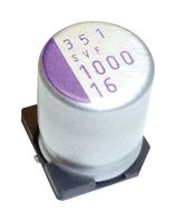 PANASONIC 16SVF1000M