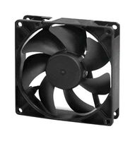 MULTICOMP MC001656