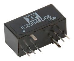 XP POWER ICZ0912S15