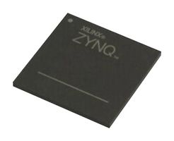 AMD XCZU4CG-L1SFVC784I