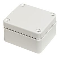 BUD INDUSTRIES PN-1321