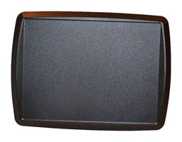 BUD INDUSTRIES TB-32612-B