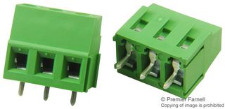DMB-4770-T3_其它