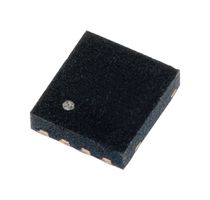 LITTELFUSE SP1255PUTG ESD Protection Device, 8.5 V, UDFN, 6 Pins, SPA SP1255P