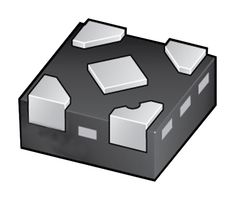 NEXPERIA 74AUP1T32GXH
