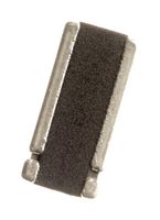 TT ELECTRONICS / WELWYN LRMAN1225-R10FT4