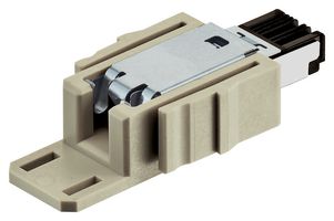 HARTING 09454001560