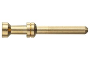 HARTING 09332006116