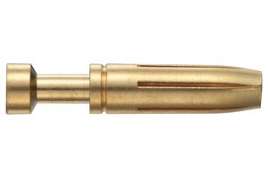 HARTING 09332006223