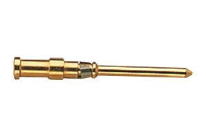 HARTING 09152006123