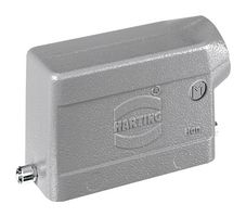 HARTING 19302241542