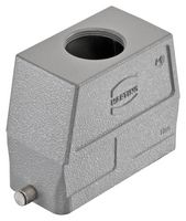HARTING 19302160447