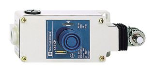 TELEMECANIQUE SENSORS XY2CH13250H29