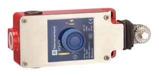 TELEMECANIQUE SENSORS XY2CH13250H7