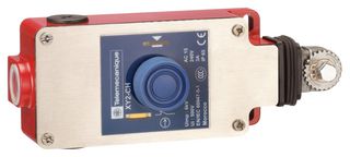 TELEMECANIQUE SENSORS XY2CH13290H29