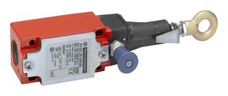 TELEMECANIQUE SENSORS XY2CJS15