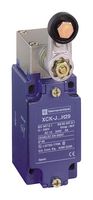 TELEMECANIQUE SENSORS XCKJ10511H7