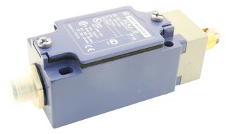 TELEMECANIQUE SENSORS XCKJ167D
