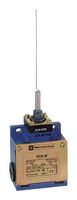 TELEMECANIQUE SENSORS XCKM106H29