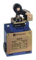 TELEMECANIQUE SENSORS XCKM121H29