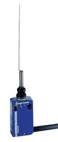 TELEMECANIQUE SENSORS XCMD2106L1