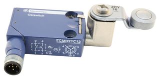 XCMD2116C12_其它