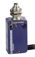 TELEMECANIQUE SENSORS XCMD21F0L1