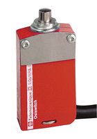 TELEMECANIQUE SENSORS XCSM3910L1