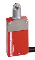 TELEMECANIQUE SENSORS XCSM4102L5