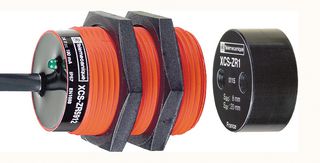 TELEMECANIQUE SENSORS XCSDMR7902
