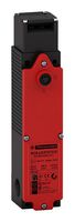 TELEMECANIQUE SENSORS XCSLE2525312