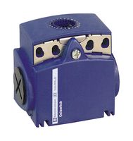 TELEMECANIQUE SENSORS ZCT25P16