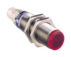 TELEMECANIQUE SENSORS XUB0BKSNM12T
