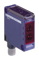 TELEMECANIQUE SENSORS XUK9APBNM12