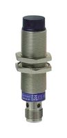 接近传感器XS2M18KP340D采购_元器件采购商城