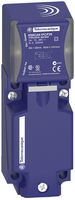 TELEMECANIQUE SENSORS XS8C4A1PCP20