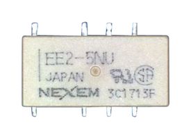 NEXEM EE2-12NU-L