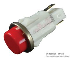 1090QC1-28V