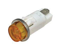 1090QC3-28V