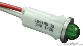 1091M5-24V