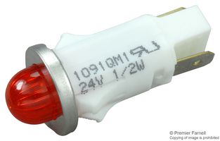 1091QM1-24V