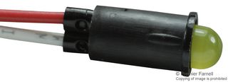 5100H7
