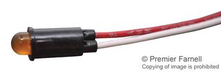 5102H3-12V