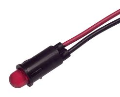 5110F5-12V