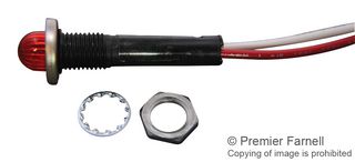 6091M1-24V
