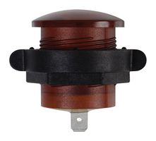 VCC / VISUAL COMMUNICATIONS COMPANY CNX722C200FVT